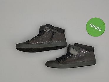 buty aldi: Trampki damskie, rozmiar 37 — 3