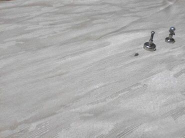 Lov i ribolov: SAMO POZIV SMS VIBER ZA DOGOVOR 064-012-1234 NA KP PORUKE NE ODGOVARAM — 4