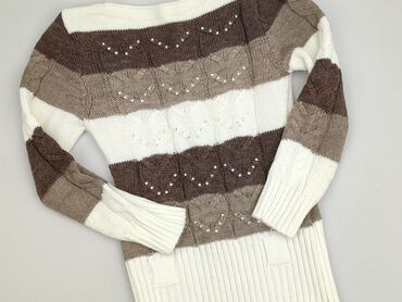 Women`s dress, Size S (EU 36)