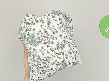cropp tshirt: NEXT Petite, Top damski, rozmiar S — 6