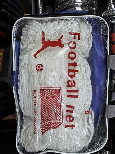 Другая сетка: Другая сетка — 12