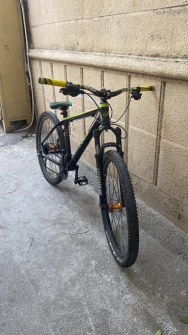 velosiped barter: Toba 212 Tanke tb500 tormuz Amort teze Qabag teker ruglovka Wake rul — 2