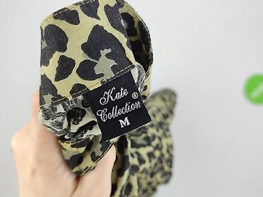 bluski guess: Koszula damska, rozmiar M — 4