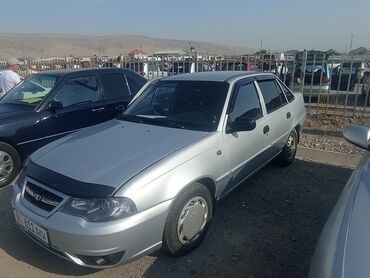 нексия 3 цена: Daewoo Nexia: 2010 г., 1.5 л, Механика, Бензин, Седан