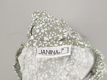 monnari serenada: Janina, Sukienka damska, rozmiar M — 4