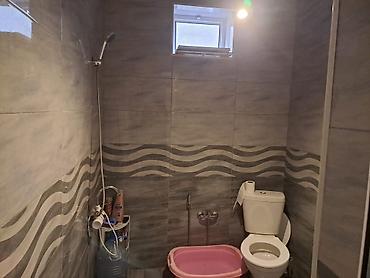 modern evler: 3 otaqlı, 75 kv. m, Yeni təmirli — 8