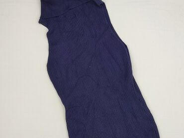 Women`s dress, size S (EU 36)