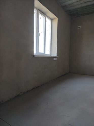 Установка вытяжек и вентиляции: Приточный Отточный клапан эффективно устраняет запотевания плесень — 26