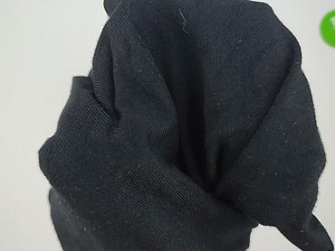 akrylowy sweter: TEX, Sweter damski, rozmiar 2XL — 7