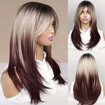 snalice za bebe: 3400 din



j5 — 5