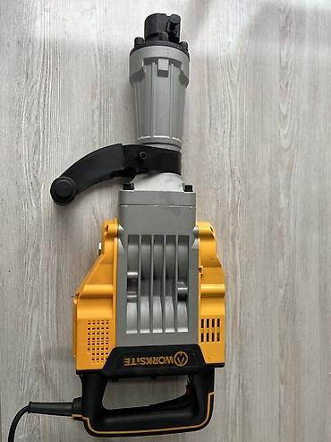 Наборы инструментов: Набор инструментов, Dewalt — 42