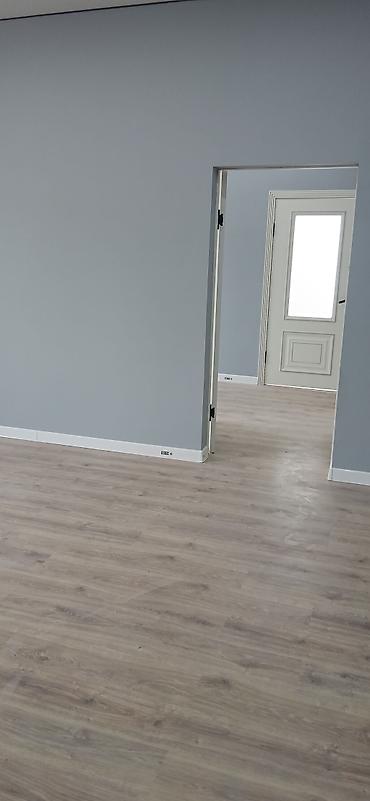 Продажа коттеджей и домов: Продаётся частный дом с участком. Описание объекта: - Одноэтажный — 16