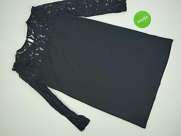 buty do komuni ccc: Mohito, Sukienka damska, rozmiar S — 3
