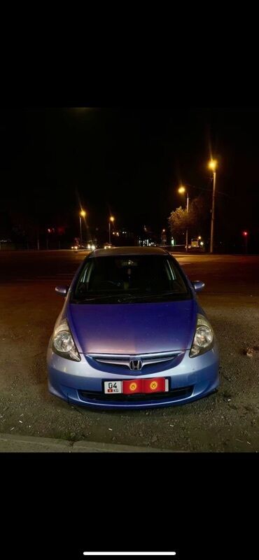 реснички хонда фит: Honda Fit: 2004 г., 1.3 л, Автомат, Бензин, Седан