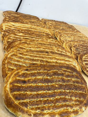 Professional sobalar: Çörək, Pizza, Qaz ilə işləyən -da lalafo.az — 13 Professional sobalar: Çörək, Pizza, Qaz ilə işləyən — 13