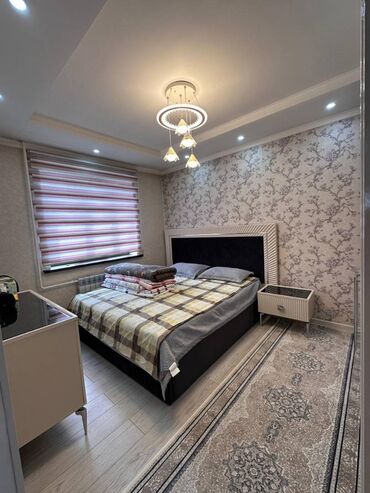 Продажа квартир: Дом, 190 м², 5 комнат, Агентство недвижимости, Евроремонт
