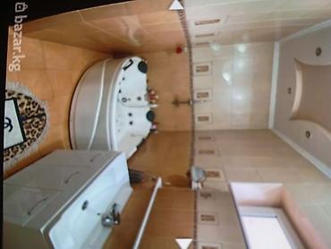 Продажа коттеджей и домов: Продаю 2х этажный дом 360 квадратов вниз по советской ост.турбаза — 16