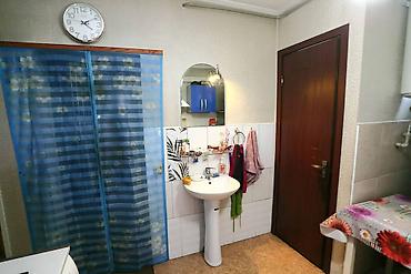 Продажа таунхаусов: Продаю уютный, благоустроенный, кирпичный дом р-н Киркомстром — 13