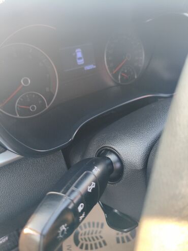 Kia: Kia K5: 2019 г., 2 л, Автомат, Газ, Седан — 4