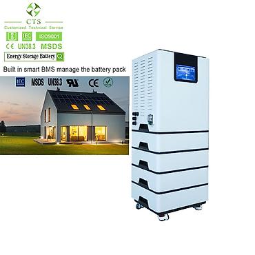 Солнечные электростанции: Литий железо фосфадный аккумуляторлор заказ менен алып келебиз, 12 15 — 2