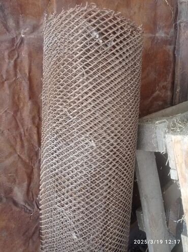 Сухофрукты, орехи, снеки: Диска бар 17.5/14/15/12же алмашуу 16р дискага — 10