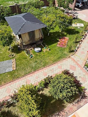 premium development: Дом (частный сектор), Чолпон-Ата, 12 мест — 10