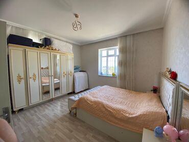 Həyət evləri və villaların satışı: 3 otaqlı, 120 kv. m, Kredit yoxdur, Orta təmir — 10