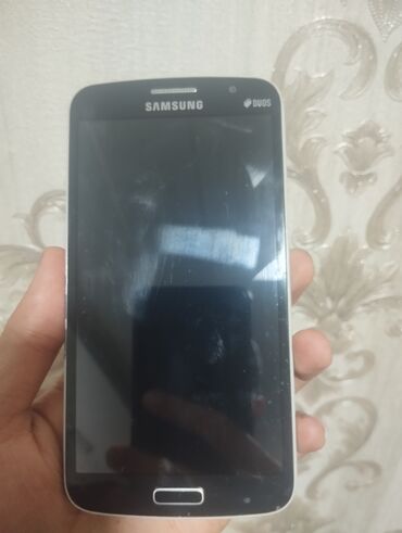 samsung galaxy note edge qiymeti: Samsung Galaxy S5 Mini, 8 GB