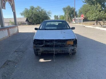 запчасти на опель вектра а: Volkswagen Passat: 1989 г., 1.8 л, Механика, Газ, Седан