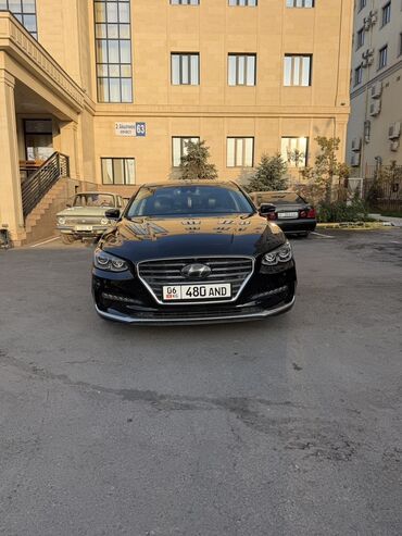 рулевая рейка дэу матиз с гур: Арткы орундук, Булгаары, Hyundai 2018 г.