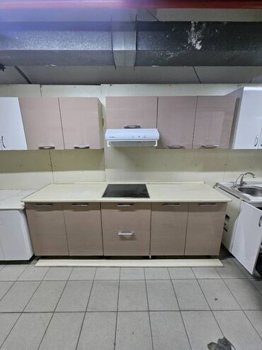 Mətbəx mebeli: Metbext Mebeli sekilde gorunduyu kimidir hec bir prablemi yoxdur 1 -da lalafo.az — 1 Mətbəx mebeli: Metbext Mebeli sekilde gorunduyu kimidir hec bir prablemi yoxdur 1 — 1