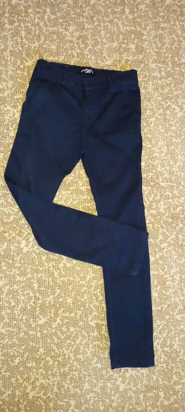 Köynək və bluzalar: Məhsul təsviri: 1) Qadın uzunqollu bluz - Rəng: çəhrayı - Yaxa — 9