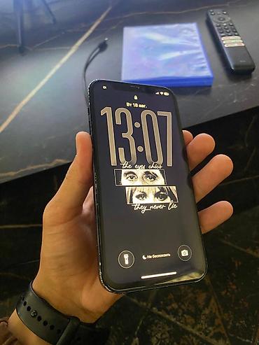 switch oled: IPhone 12, Б/у, 64 ГБ, Синий, 100 % — 5