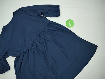 misspap: Esmara, Sukienka damska, rozmiar 2XL — 3
