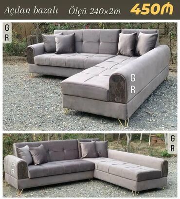 Künc divan, Bazalı, Açılan, Kitab