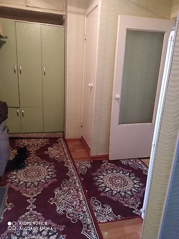 Жалюзи и рольшторы: Вертикальные жалюзи для балкона/лоджии - Тип: вертикальные тканевые — 16