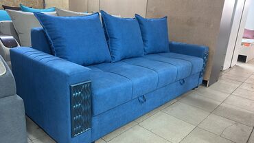 Угловые диваны: Диван мустанк новый ватсап больше 10и договоримся ватсап по — 31