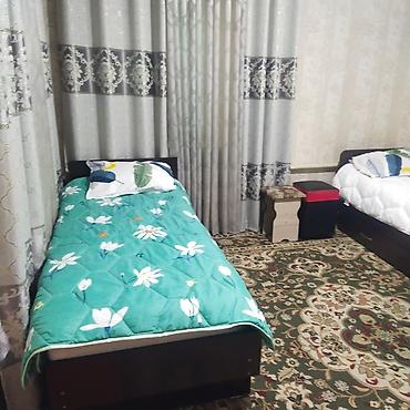 Долгосрочная аренда комнат: 18 м², С мебелью — 6