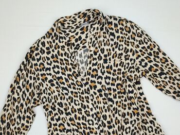 Zara, Сорочка жіноча, розмір XS