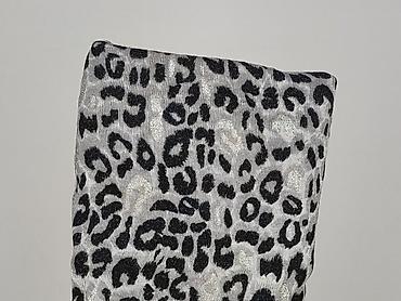 simple moda: F&F, Sukienka damska, rozmiar M — 6