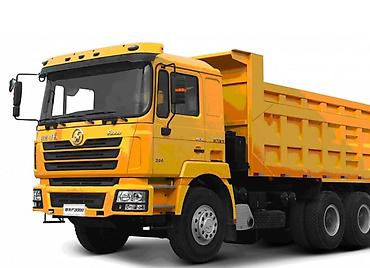 Другие автозапчасти: Запчасти в наличии и на заказ Запчасти для двигателя, ходовой — 13