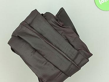 mom jeans pull and bear: Top Secret, Spodnie materiałowe damskie, rozmiar XS — 6