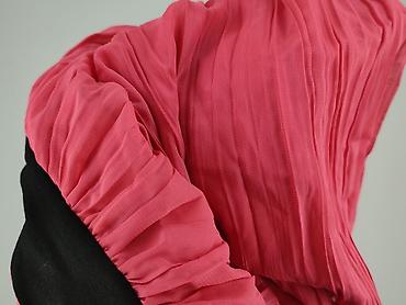 baleriny: BODY FLIRT, Sukienka damska, rozmiar XS — 4