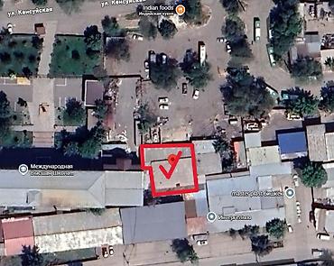 Продажа цехов, заводов, фабрик: Цех, 233 м² — 1