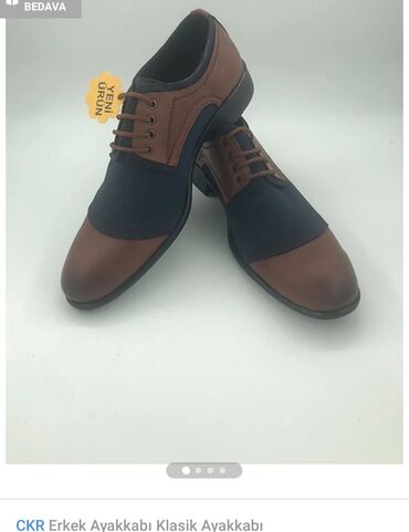 Ayaqqabılar: Istənilən cesidse model deyisir məhsul var Türkiyə təmiz original -da lalafo.az — 3 Ayaqqabılar: Istənilən cesidse model deyisir məhsul var Türkiyə təmiz original — 3