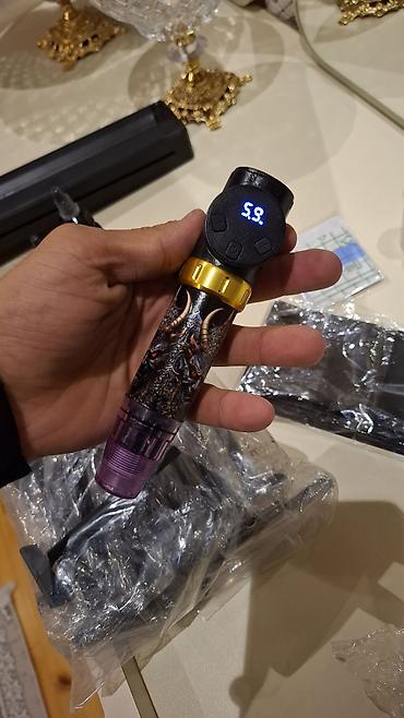Tatto destidir herbirseyi var az isledilib printer aparat yeni kimidir lalafo.az -da Tatto destidir herbirseyi var az isledilib printer aparat yeni kimidir