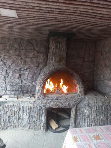 Həyət evləri və villaların satışı: 4 otaqlı, 3500 kv. m, Kredit yoxdur, Yeni təmirli -da lalafo.az — 3 Həyət evləri və villaların satışı: 4 otaqlı, 3500 kv. m, Kredit yoxdur, Yeni təmirli — 3