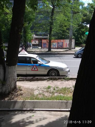 Автошколы, курсы вождения: Курсы вождения | (B) | Частный инструктор — 7