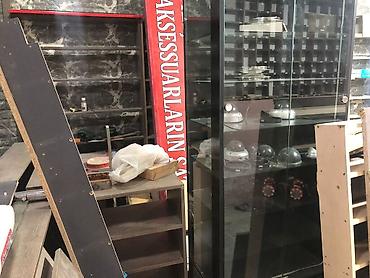 Həyət evləri və villaların satışı: Binəqədi qəs. 3 otaqlı, 110 kv. m, Orta təmir — 11