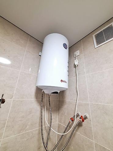 Долгосрочная аренда квартир: 1 комната — 11